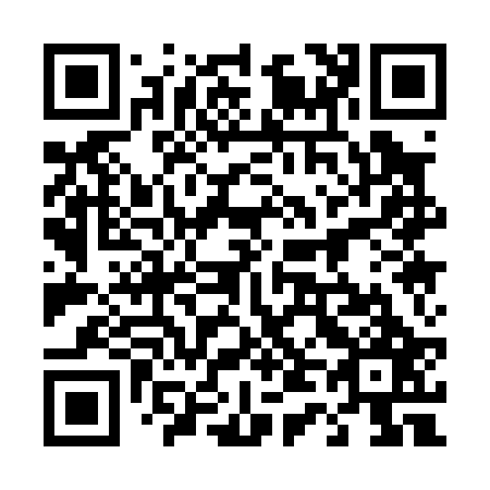 QR code for 441027