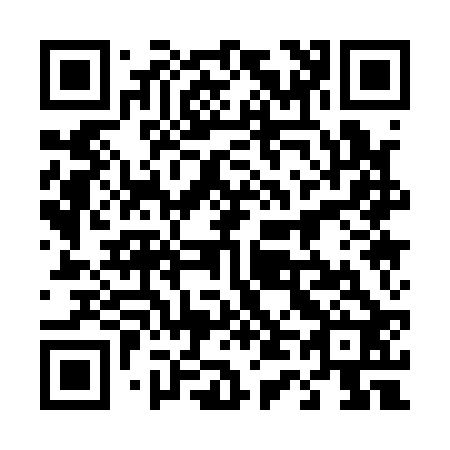 QR code for 441122