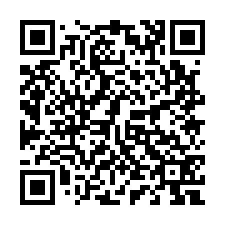 QR code for 441172