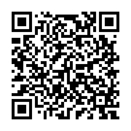 QR code for 441184