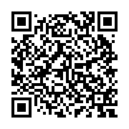 QR code for 441211
