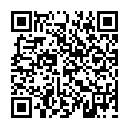 QR code for 441235
