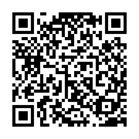 QR code for 441259