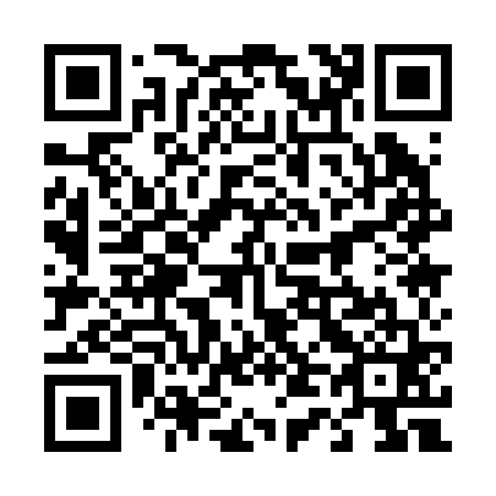 QR code for 441261