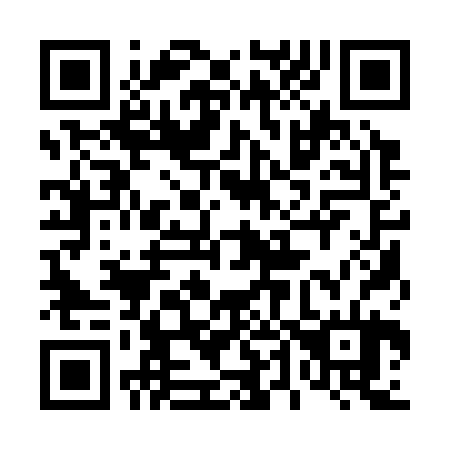 QR code for 441324