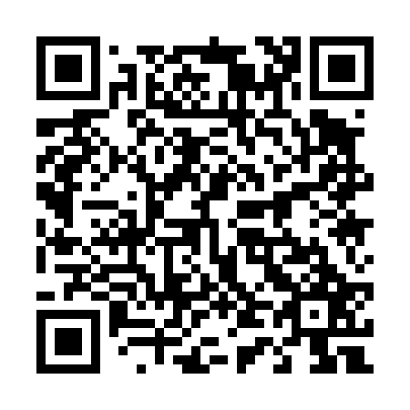 QR code for 441427