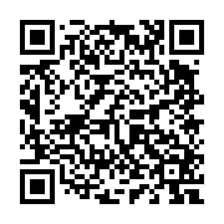 QR code for 441444