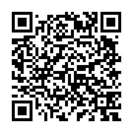 QR code for 441478