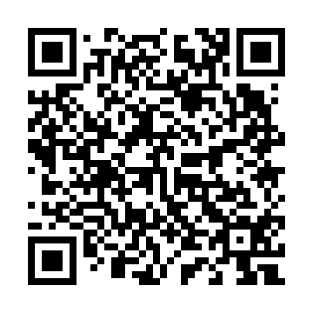 QR code for 441614