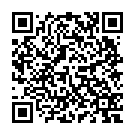 QR code for 441636