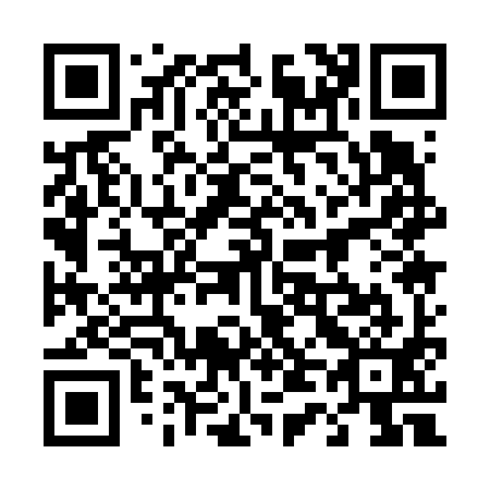 QR code for 441691
