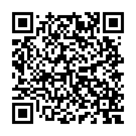 QR code for 441745