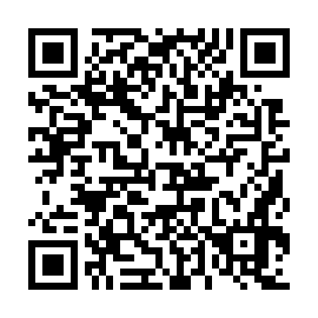 QR code for 441776