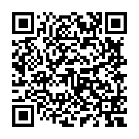 QR code for 441898
