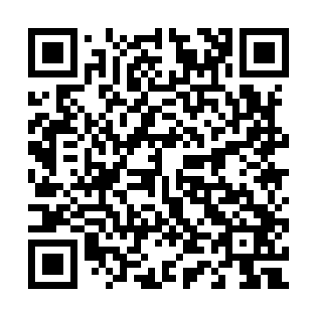 QR code for 441942
