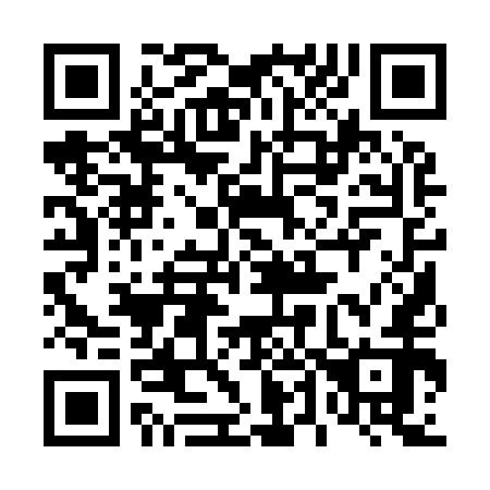 QR code for 441952