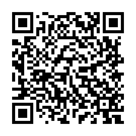 QR code for 441953