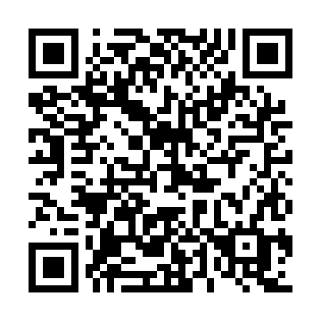QR code for 441AHF