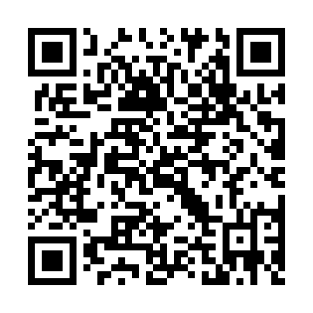 QR code for plate 441-AQL