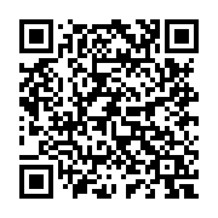 QR code for plate 441-HUQ