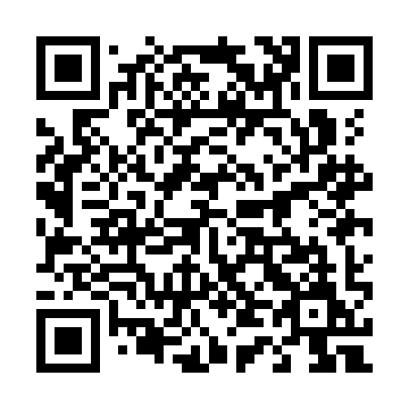 QR code for 441KIM