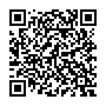 QR code for 441KXK