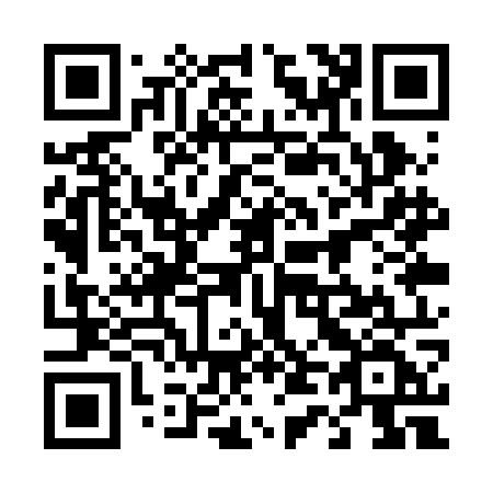 QR code for plate 441-ROF