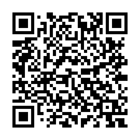 QR code for 441XQP