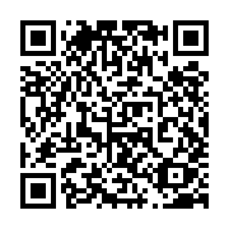 QR code for 442-EHY