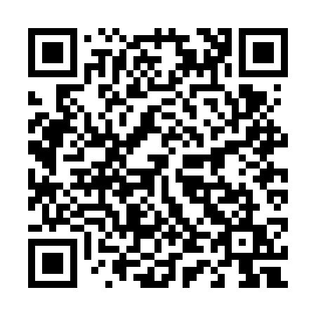 QR code for 442-FSU