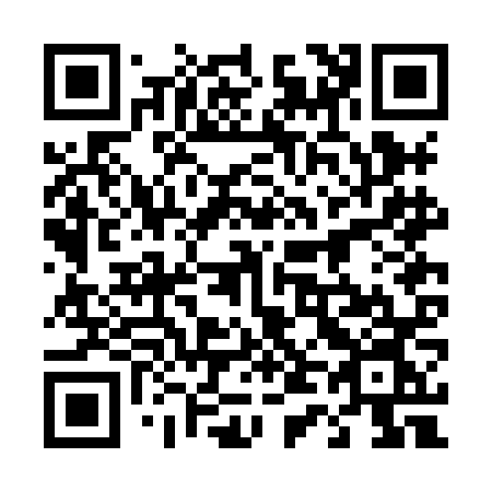 QR code for 442-HNN