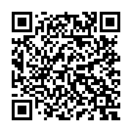 QR code for 442-HPW