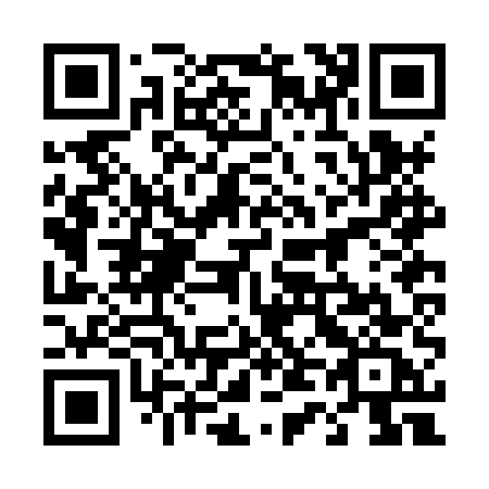QR code for 442-HUC