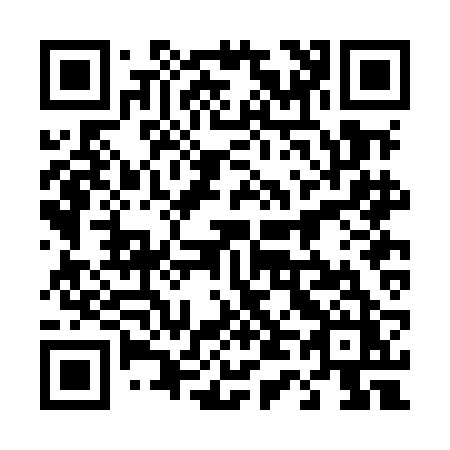 QR code for 442-MBZ