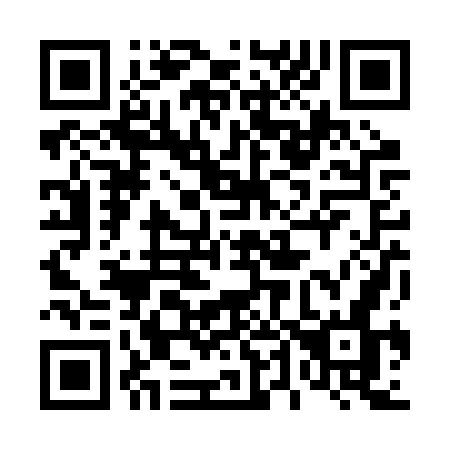 QR code for 442-RWN