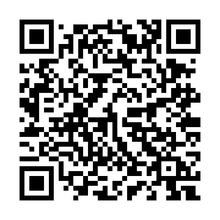QR code for 442-TGA