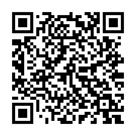QR code for 442-USL