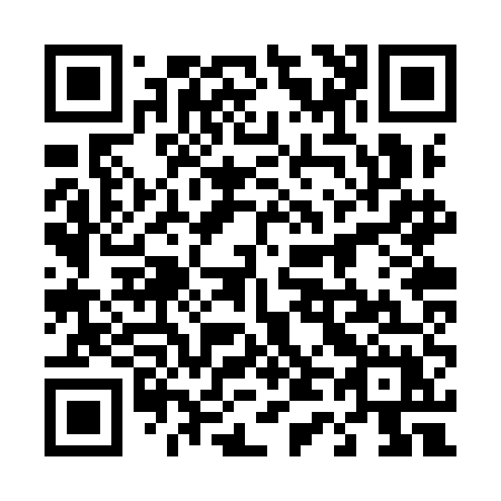 QR code for 442-YEX