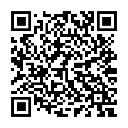 QR code for 442-ZRZ