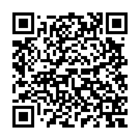 QR code for 442024