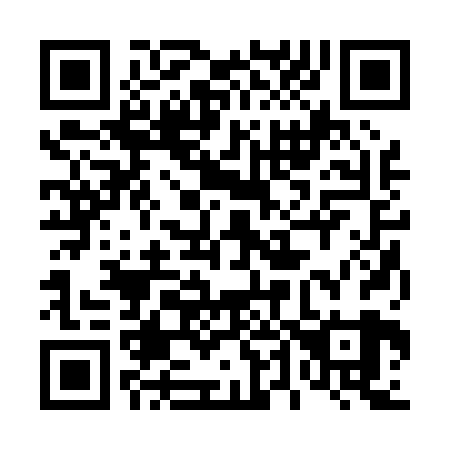 QR code for 442029
