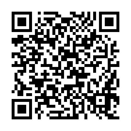 QR code for 442056