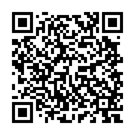 QR code for 442082