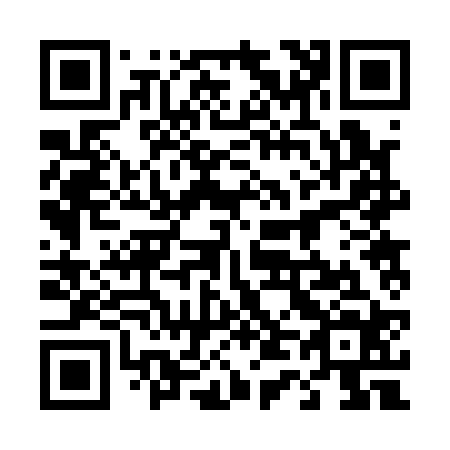 QR code for 442124