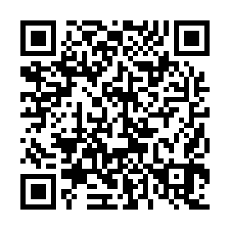 QR code for 442143