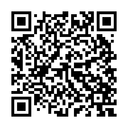 QR code for 442247