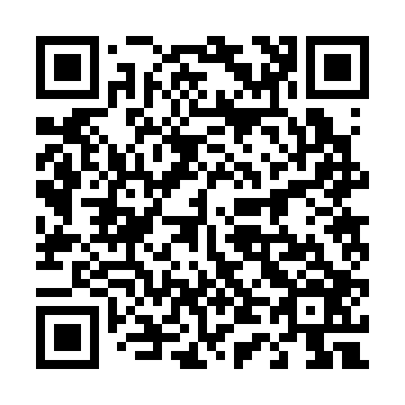 QR code for 442306