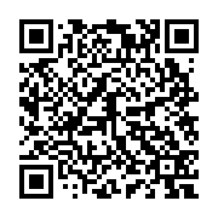 QR code for 442333