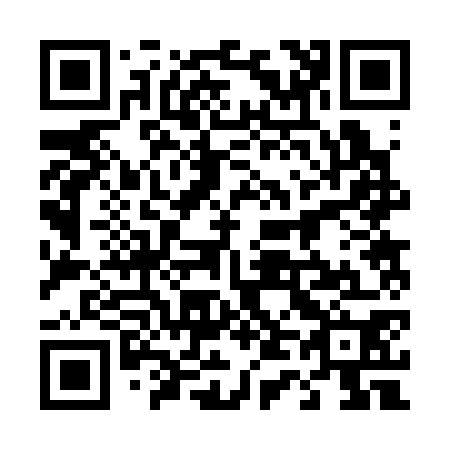 QR code for 442370