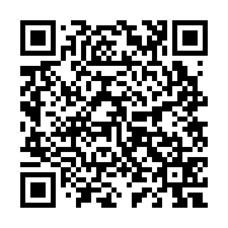 QR code for 442375